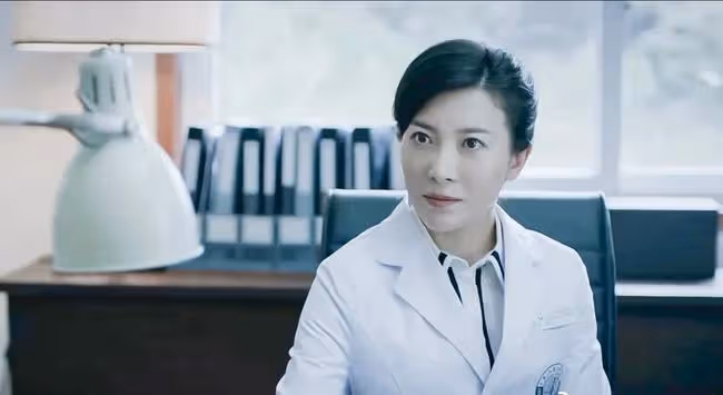《武林外史》：女主被女配搶了風頭，如今依靠小配角再次爆紅