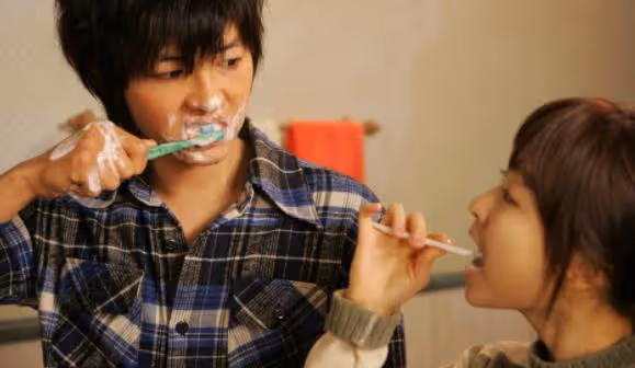 年終盤點！宋仲基《文森佐》滿血復活連奪5大獎，更勝前妻宋慧喬