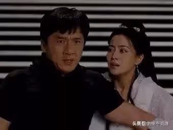 金喜善昏迷不醒,立即被抱到房間,兩個小時後來說:幸好來得及