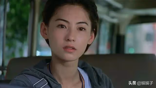 震驚!當年她們倆單手就能抵抗整個韓流