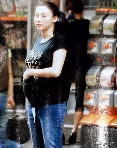 震驚!當年她們倆單手就能抵抗整個韓流