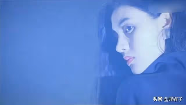 震驚!當年她們倆單手就能抵抗整個韓流