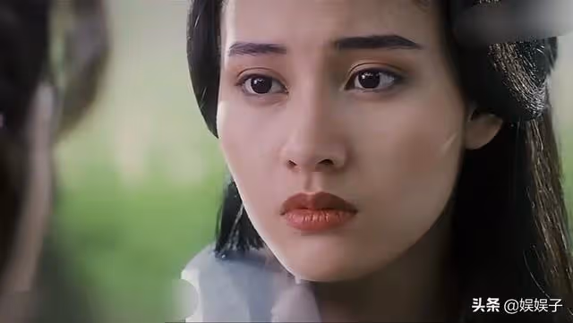 震驚!當年她們倆單手就能抵抗整個韓流