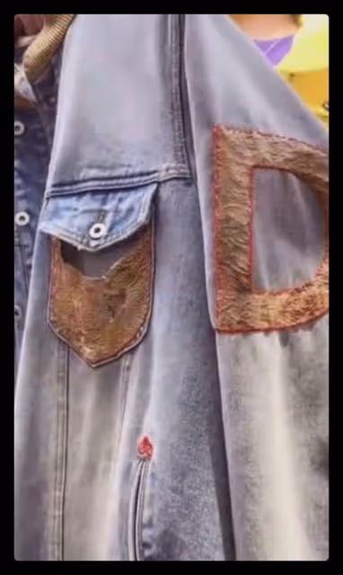 王力宏網店正常經營,主播曬高價演出服惹爭議,賣力帶貨不受影響