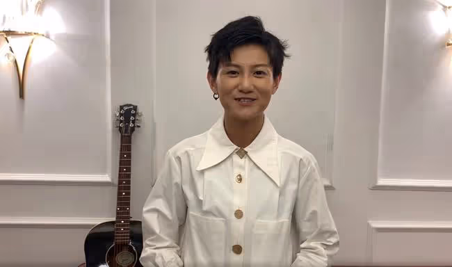 32歲男星在北京農村租房,本人不打算結婚還是丁克,直言買房幹啥