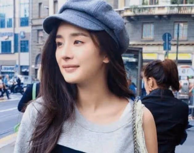 王思聰從不噴的5位女星,前2位因為欣賞,後3位王健林都不敢惹