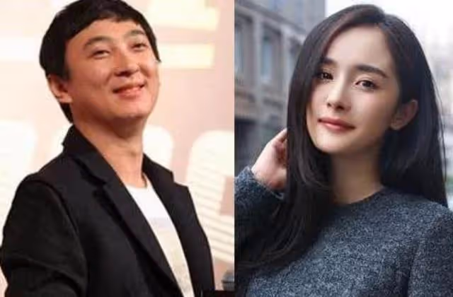 王思聰從不噴的5位女星,前2位因為欣賞,後3位王健林都不敢惹