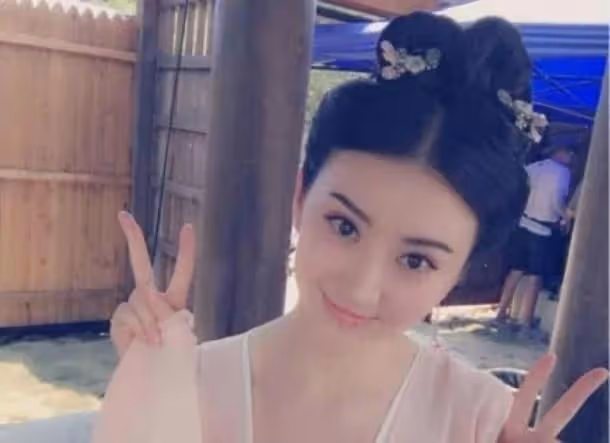 王思聰從不噴的5位女星,前2位因為欣賞,後3位王健林都不敢惹