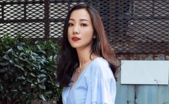 王思聰從不噴的5位女星,前2位因為欣賞,後3位王健林都不敢惹