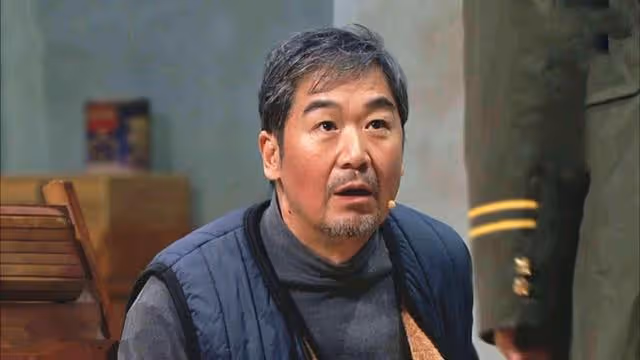 明星兒子吸毒,張國立不願提,成龍我會打死他,吳宗憲大義滅親?