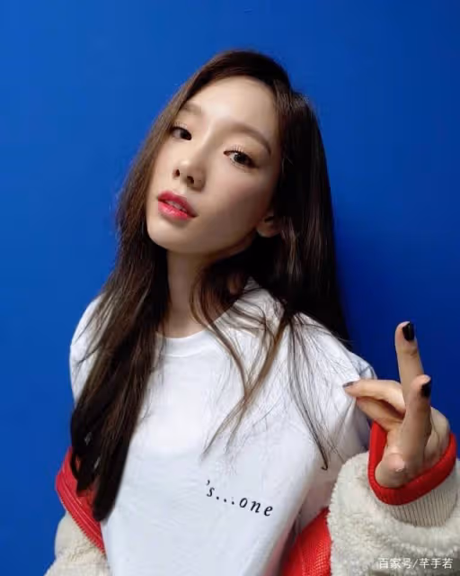 SM推出女版superM,BOA攜手少女時代,紅貝貝和aespa部分成員出道