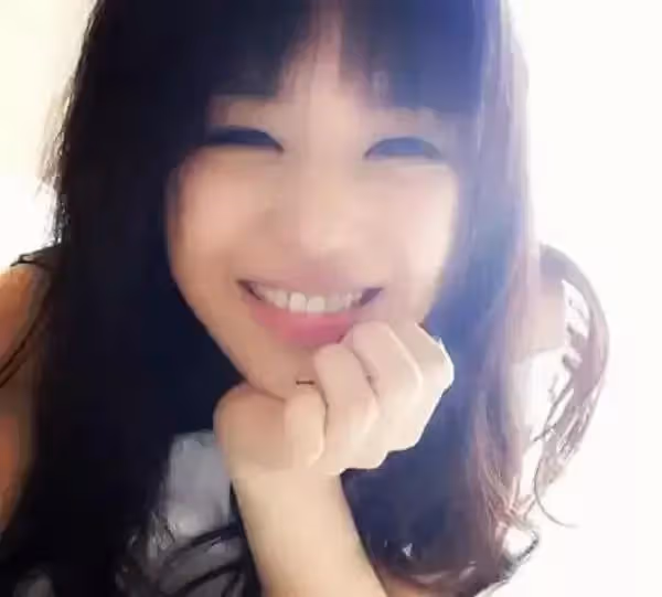 蒼井空：我錯了，現在的我只想做個好媽媽，求放過