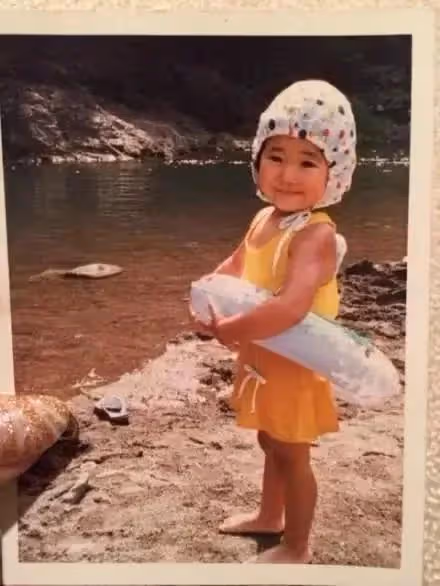蒼井空：我錯了，現在的我只想做個好媽媽，求放過