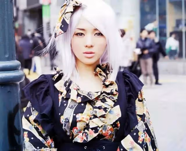蒼井空：我錯了，現在的我只想做個好媽媽，求放過