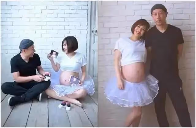 蒼井空:我錯了,現在的我只想做個好媽媽,求放過
