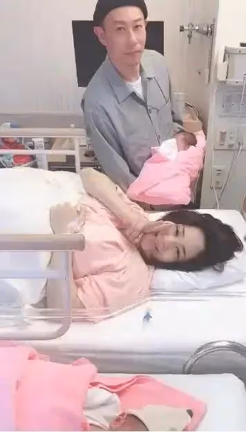 蒼井空:我錯了,現在的我只想做個好媽媽,求放過
