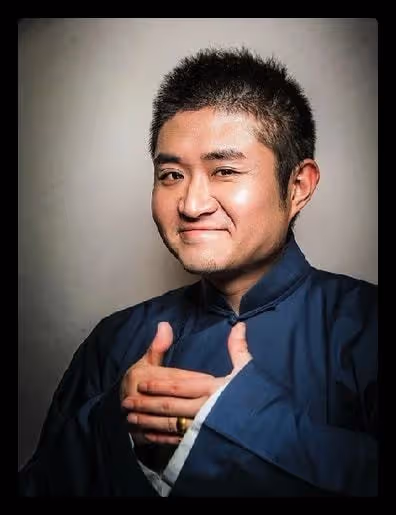 眾人馳援西安:吃播網紅捐款百萬,辛巴主播捐口罩,苗阜送愛心餐