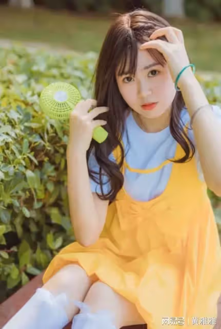離婚五年,我和現任生了個兒子,前夫知道後過來大吵大鬧