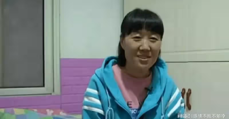 51歲女相親條件：「你出錢幫我兒結婚」！男方：「跟我有關係？」