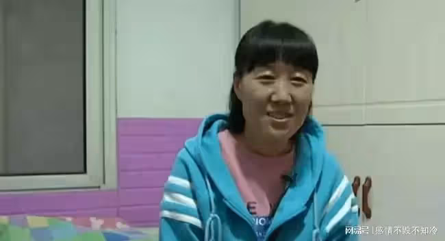 51歲女相親條件:「你出錢幫我兒結婚」!男方:「跟我有關係?」