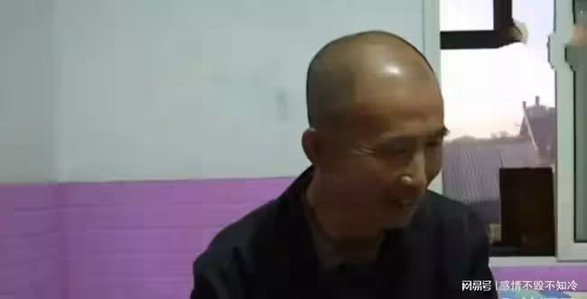 51歲女相親條件:「你出錢幫我兒結婚」!男方:「跟我有關係?」