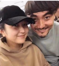 「撒謊成性」何潔,內涵釋小龍插刀李宇春,後介入他人婚姻難洗白