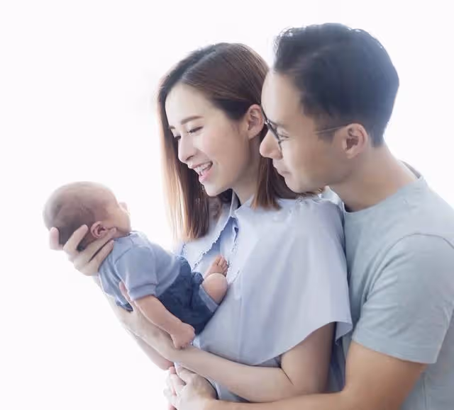 TVB「超靚長腿姐妹團」聚會,有人多次傳離婚,有人已是三孩之母