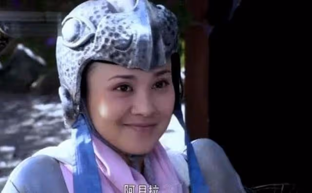 曝63歲於榮光與妻子離婚!前妻申請凍結五千萬財產,35年婚姻結束