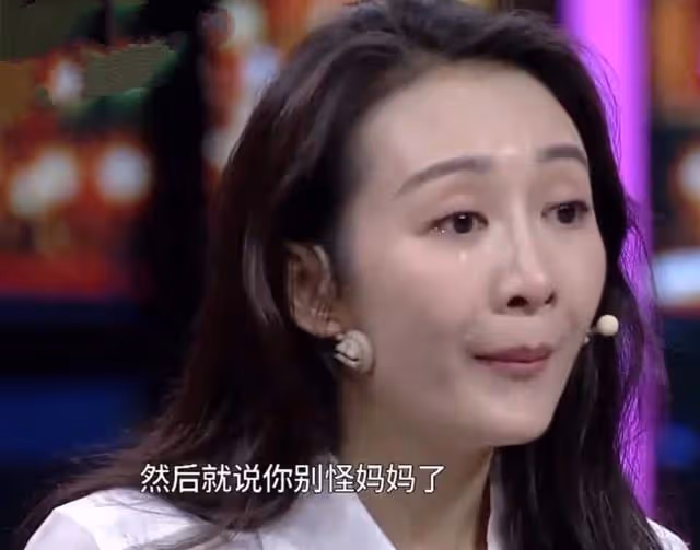 王鷗現身同父異母妹妹婚禮,主動幫服務員備茶水,熱情合照無架子