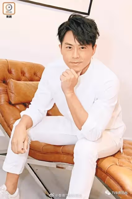 內地網站轉載名單!李佳芯視後5強被除名