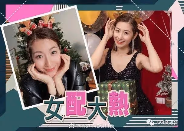 內地網站轉載名單!李佳芯視後5強被除名