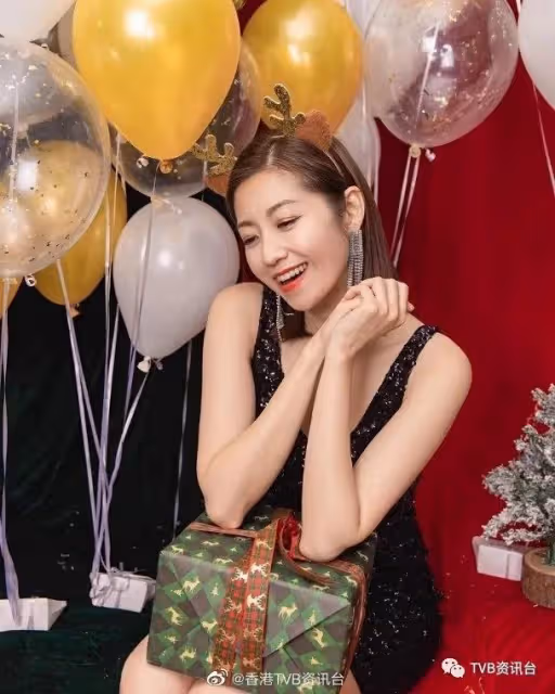 內地網站轉載名單!李佳芯視後5強被除名