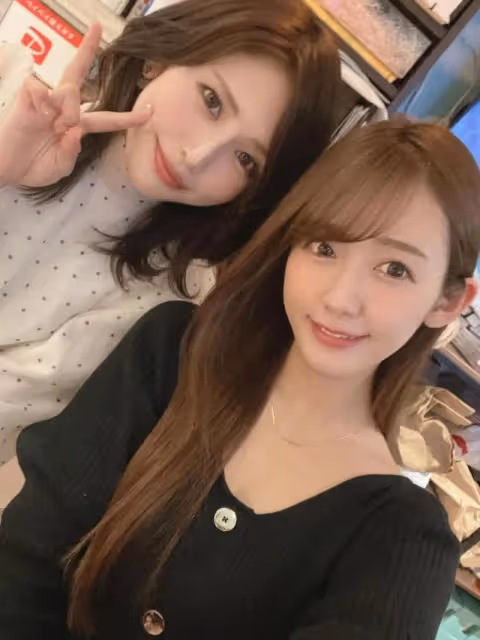 日本車模介紹，25歲才成為賽車模特的中村比菜