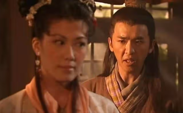 45歲前TVB女星積極瘦身準備復出,坦言有紅顏知己但沒想過結婚