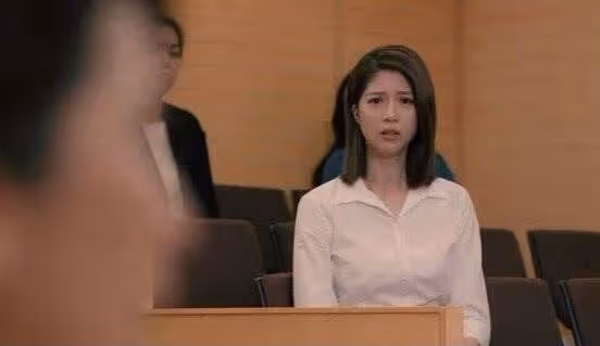 TVB《異搜店》或成爆款新劇?複製《金宵大廈》單元內核看點足