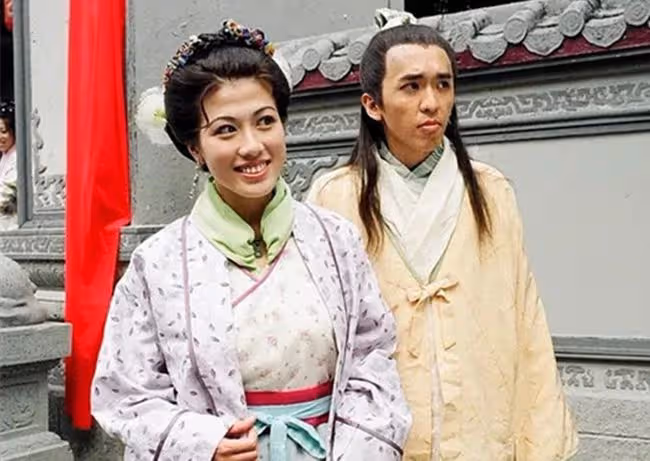 知名女星被騙簽3千萬保單!血汗錢幾乎蒸發,75歲老母差點暈倒