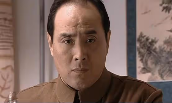 真正委屈的人,不是被評為少將的李雲龍,而是他的好兄弟丁偉