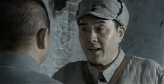 真正委屈的人,不是被評為少將的李雲龍,而是他的好兄弟丁偉