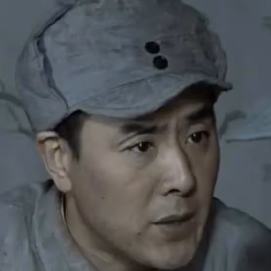 真正委屈的人,不是被評為少將的李雲龍,而是他的好兄弟丁偉