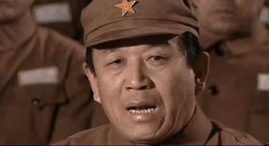真正委屈的人,不是被評為少將的李雲龍,而是他的好兄弟丁偉