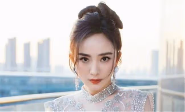 離婚也能體面退場!這三位女明星從不將就,談感情不如搞事業!