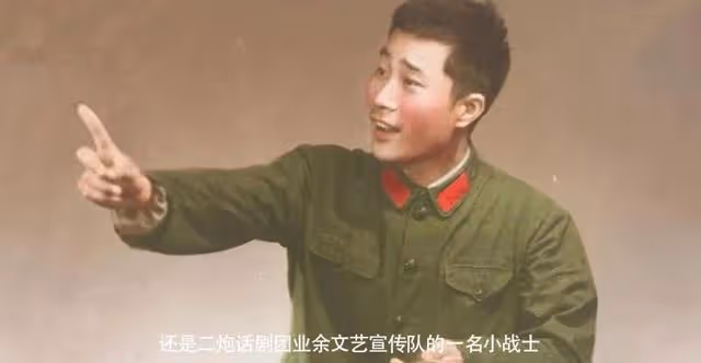 太厲害!李雪健等6人成為終身榮耀藝術家,倪大紅、劉佩琦都沒有