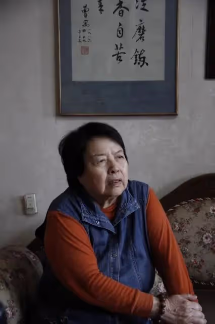 太厲害!李雪健等6人成為終身榮耀藝術家,倪大紅、劉佩琦都沒有