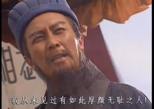 太厲害！李雪健等6人成為終身榮耀藝術家，倪大紅、劉佩琦都沒有