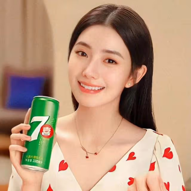 王力宏,熱巴楊洋,周冬雨楊冪,劉浩存,劈叉女星,假臉小花| 最新八卦匯總