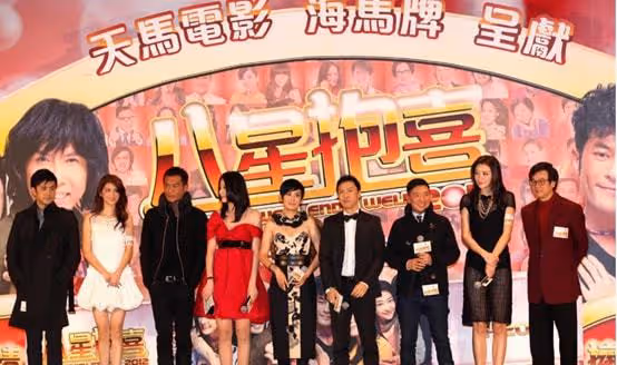 紅通大佬施建祥：坑騙國人159億，逃往美國仍作惡，不料翻了車