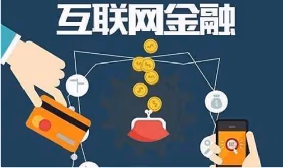 紅通大佬施建祥:坑騙國人159億,逃往美國仍作惡,不料翻了車