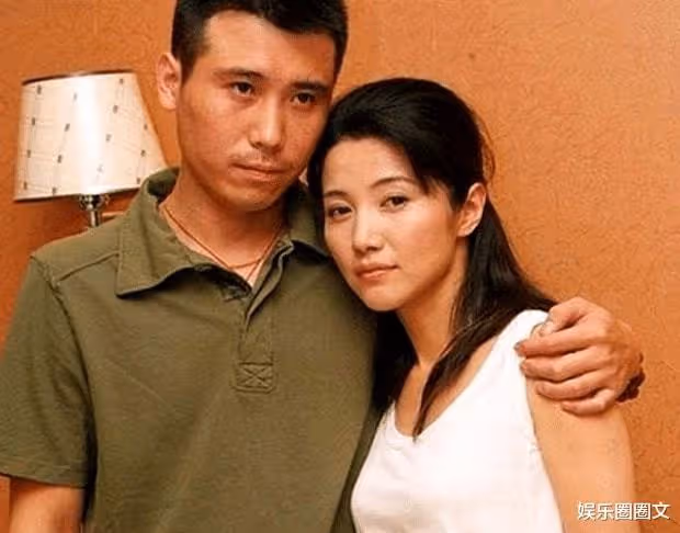 顏丙燕：頂著「影后」的名頭，卻從不肯上綜藝，這是「矯情」嗎？