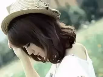 他堅持離婚:你媽在家裡一住三年,我父母卻不能住自己買的房子?