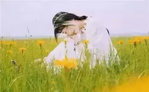 他堅持離婚：你媽在家裡一住三年，我父母卻不能住自己買的房子？